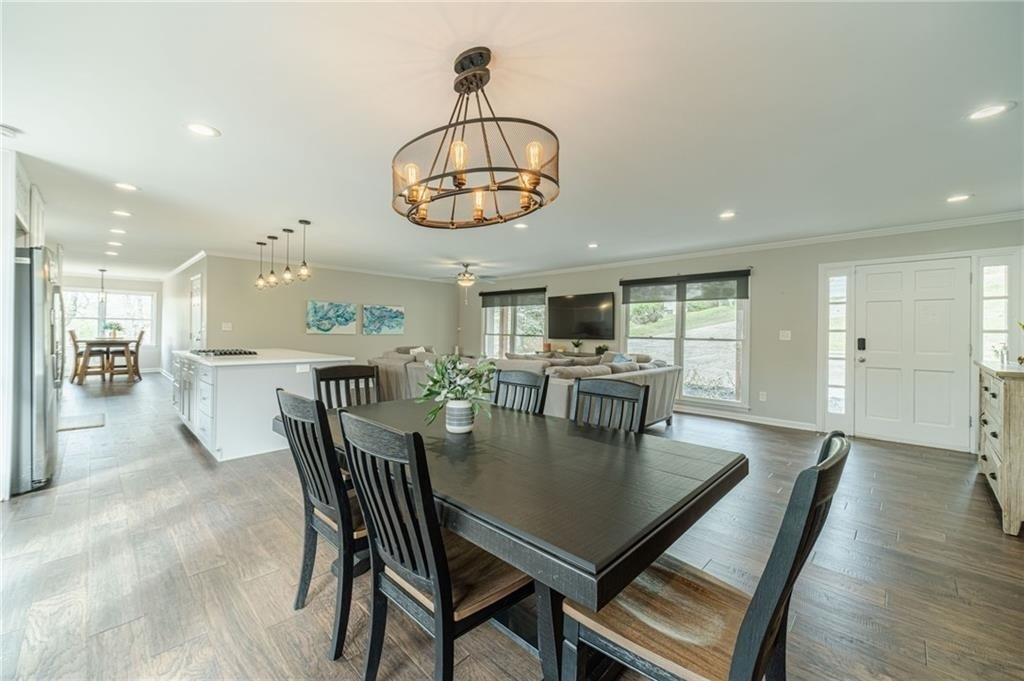691 Harbor Cove - Photo 21