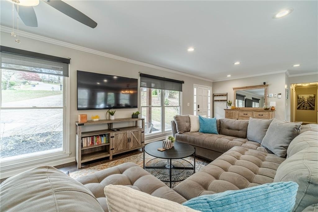 691 Harbor Cove - Photo 8