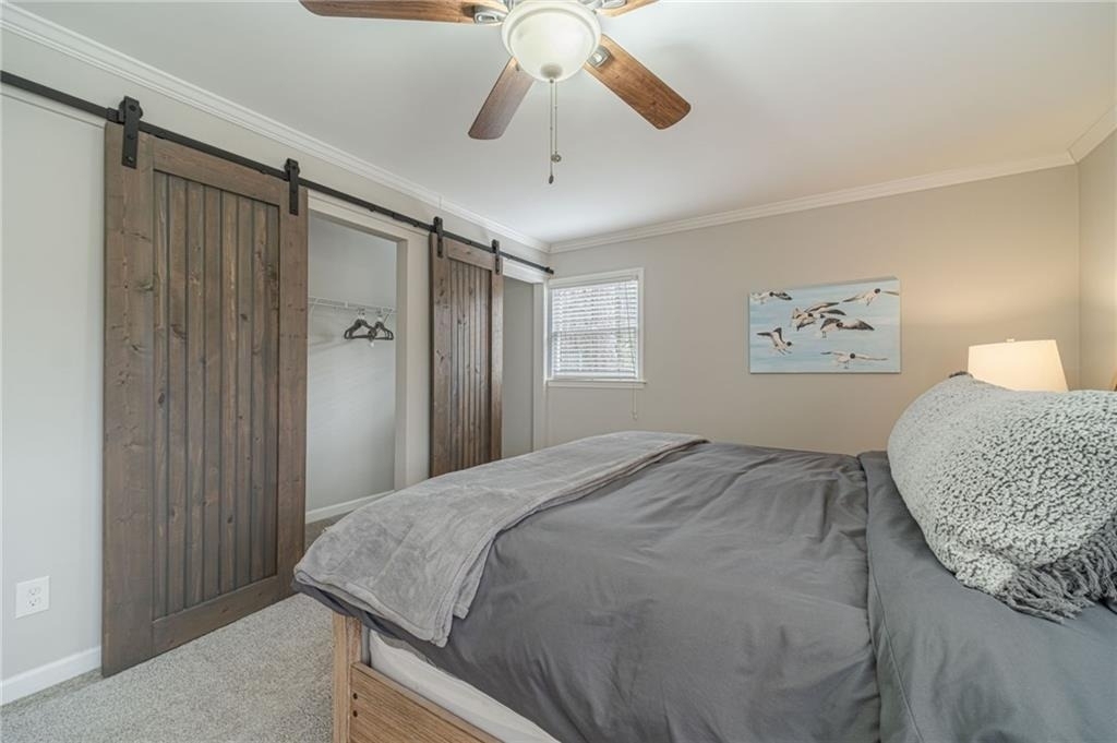691 Harbor Cove - Photo 25
