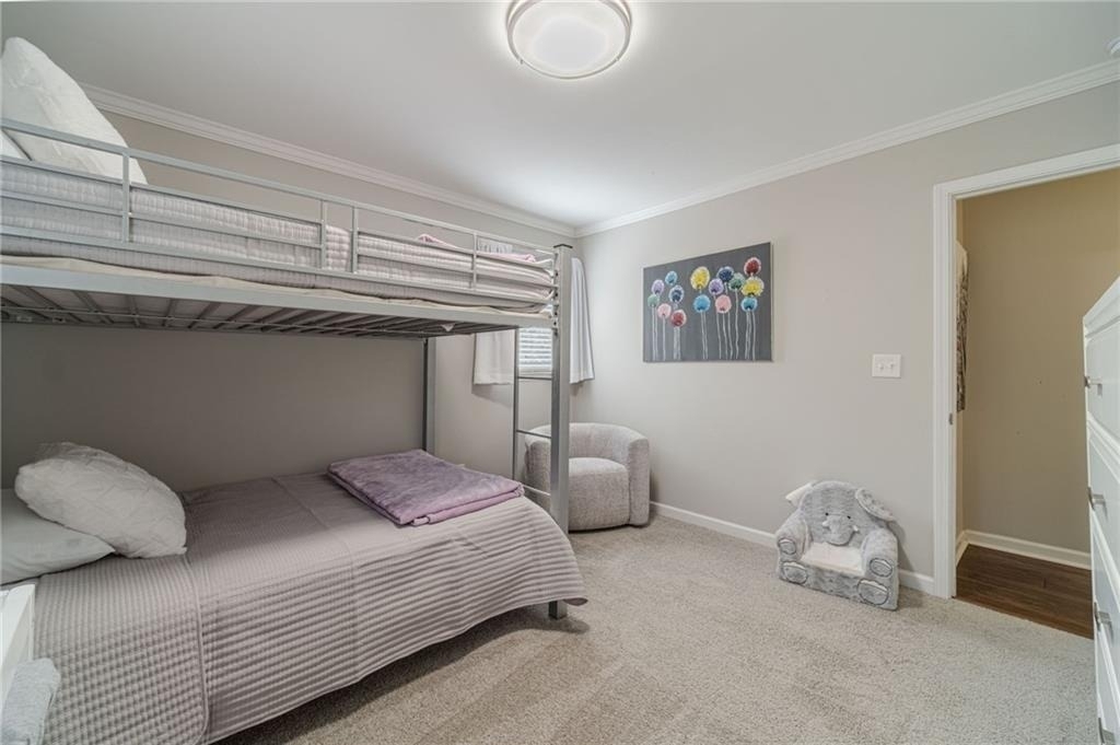 691 Harbor Cove - Photo 36