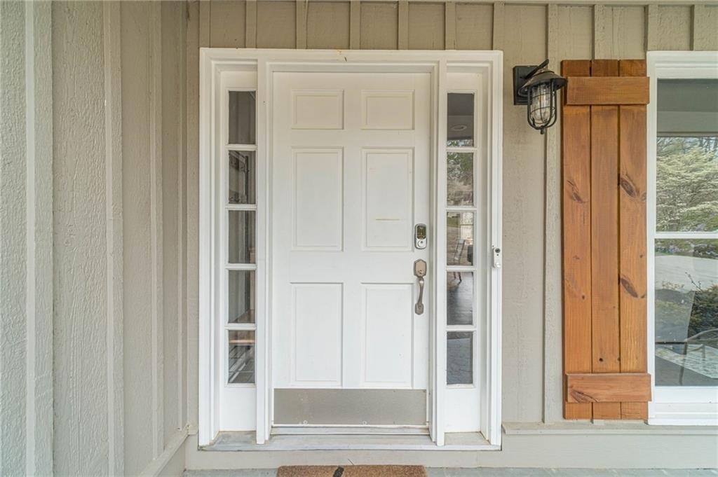 691 Harbor Cove - Photo 4