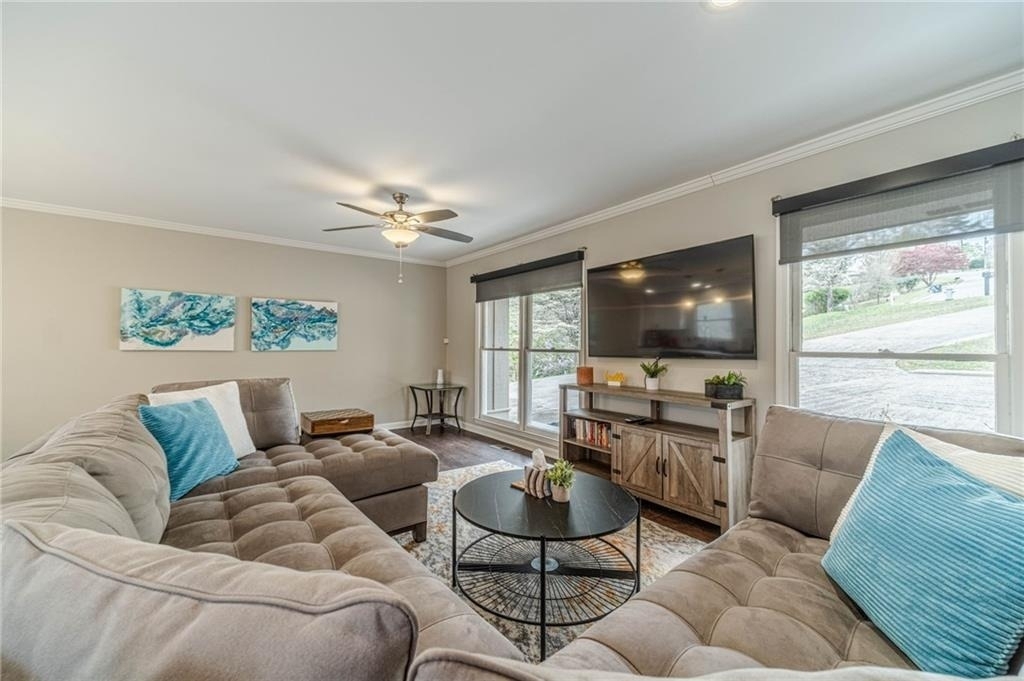691 Harbor Cove - Photo 7