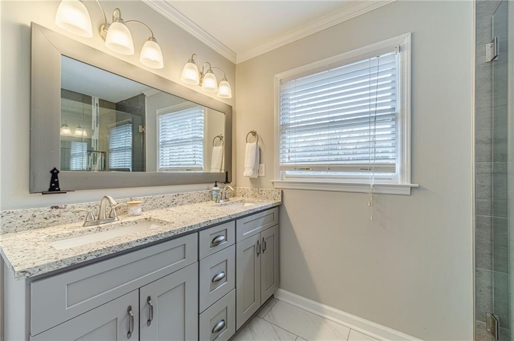 691 Harbor Cove - Photo 27
