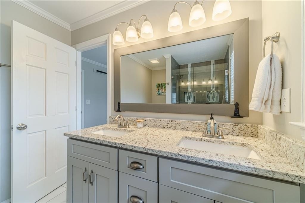 691 Harbor Cove - Photo 26