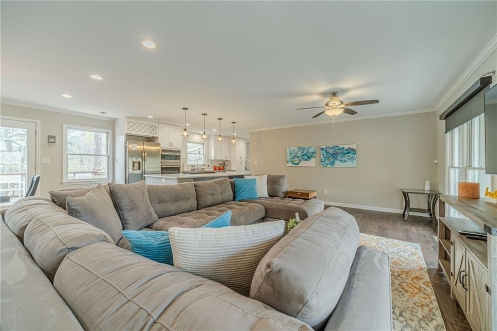 691 Harbor Cove - Photo 6