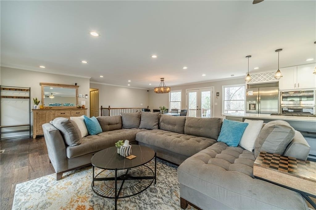 691 Harbor Cove - Photo 9