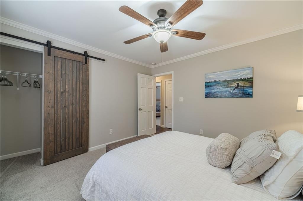 691 Harbor Cove - Photo 32
