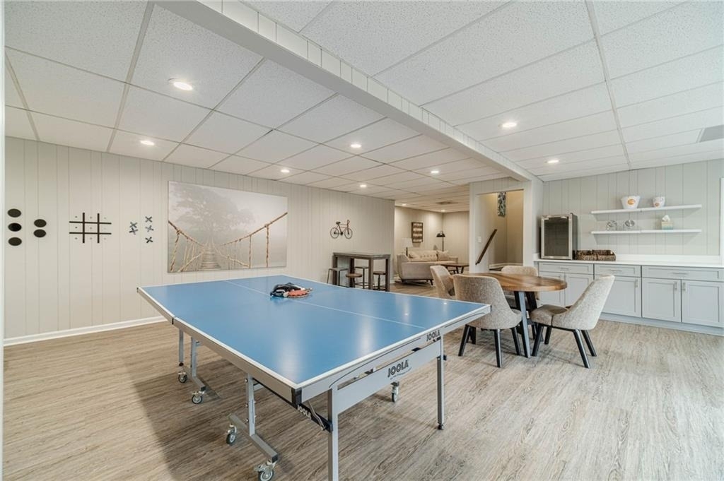 691 Harbor Cove - Photo 45