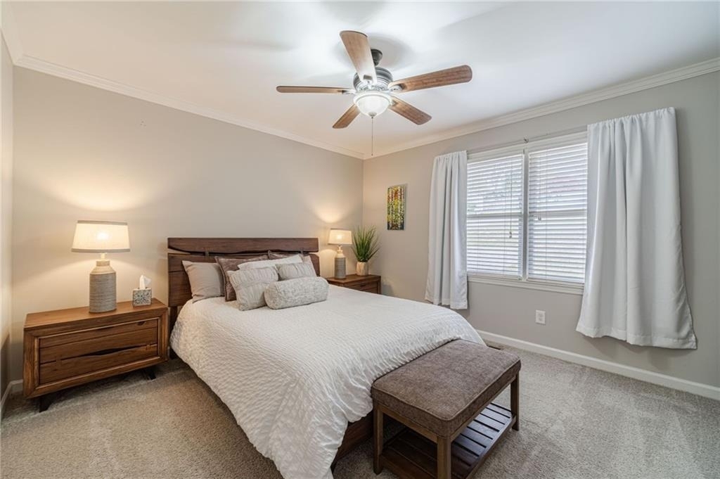 691 Harbor Cove - Photo 30
