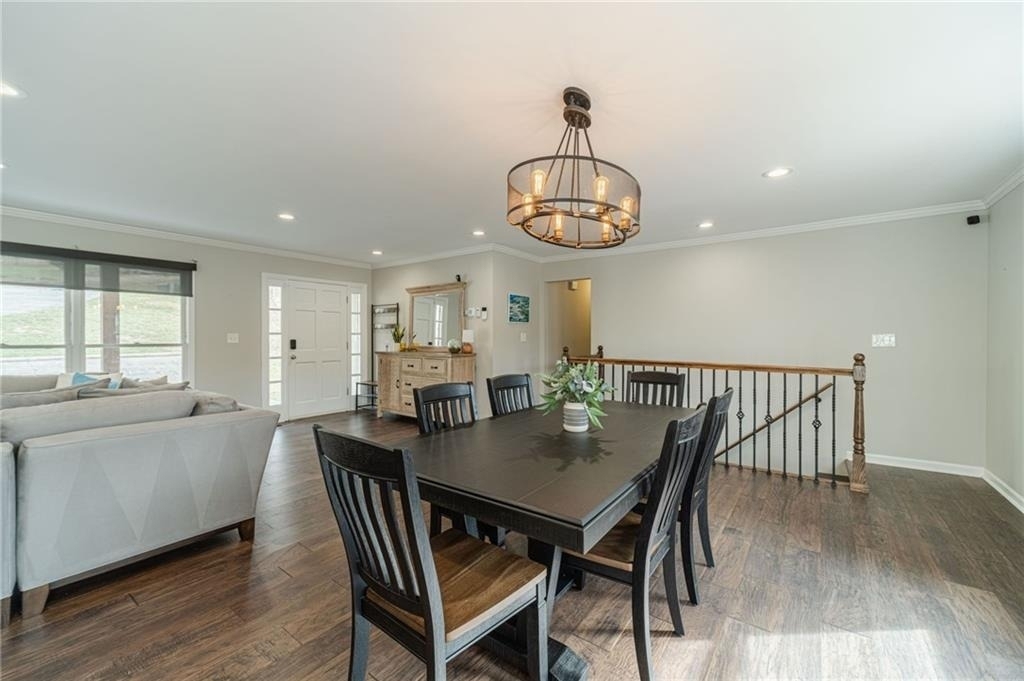 691 Harbor Cove - Photo 20