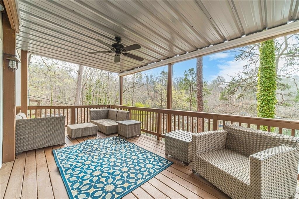 691 Harbor Cove - Photo 58