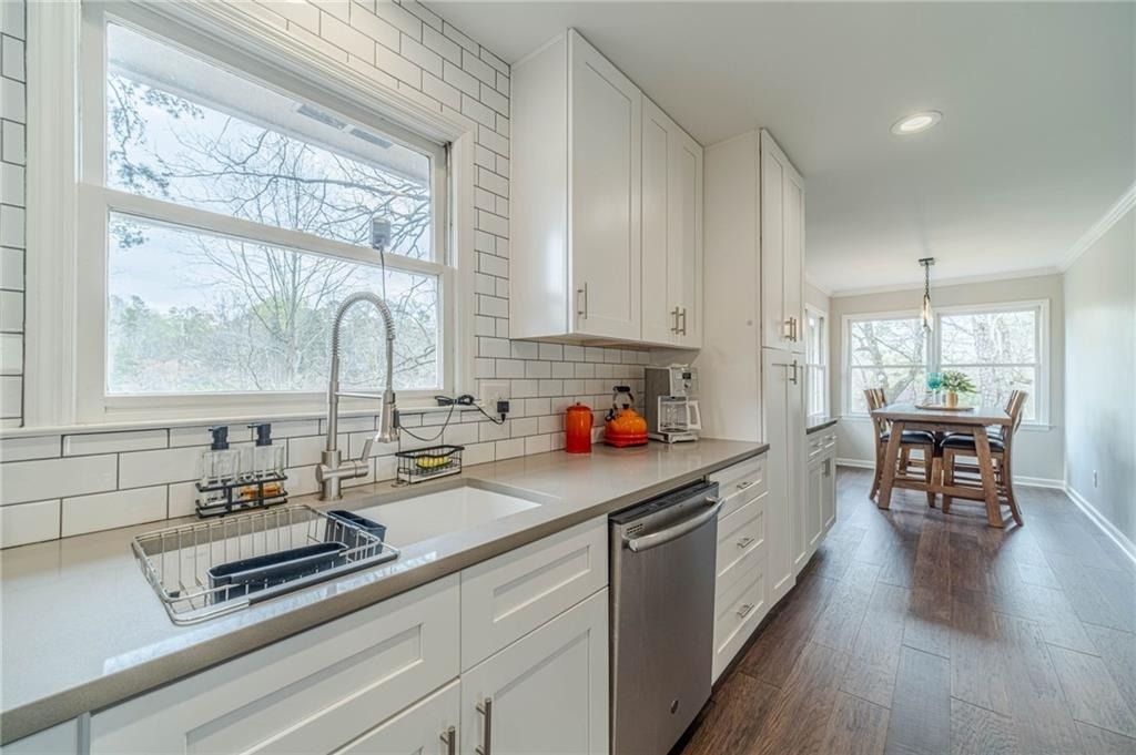 691 Harbor Cove - Photo 12