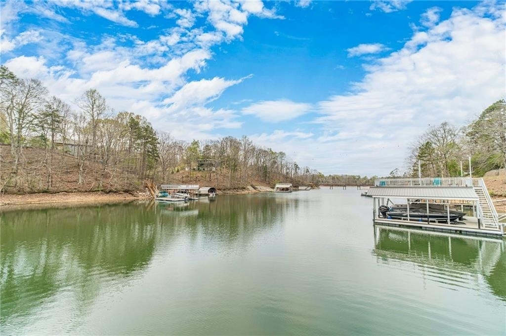 691 Harbor Cove - Photo 73