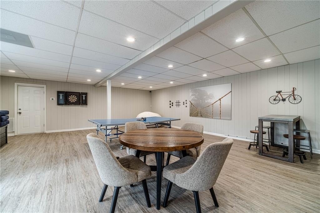 691 Harbor Cove - Photo 39