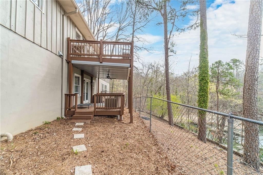 691 Harbor Cove - Photo 60