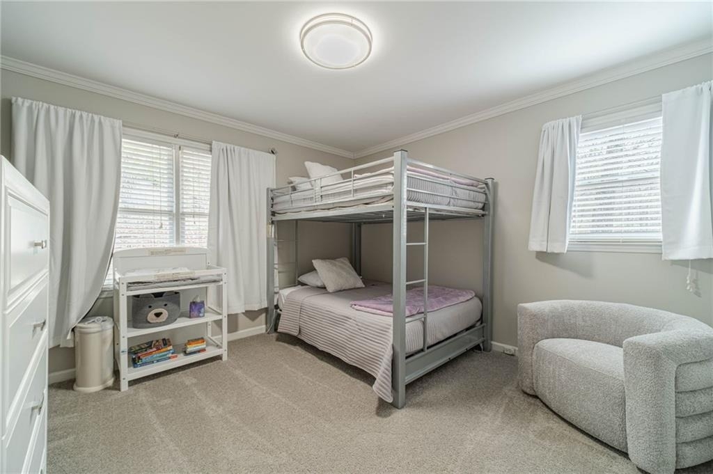 691 Harbor Cove - Photo 34