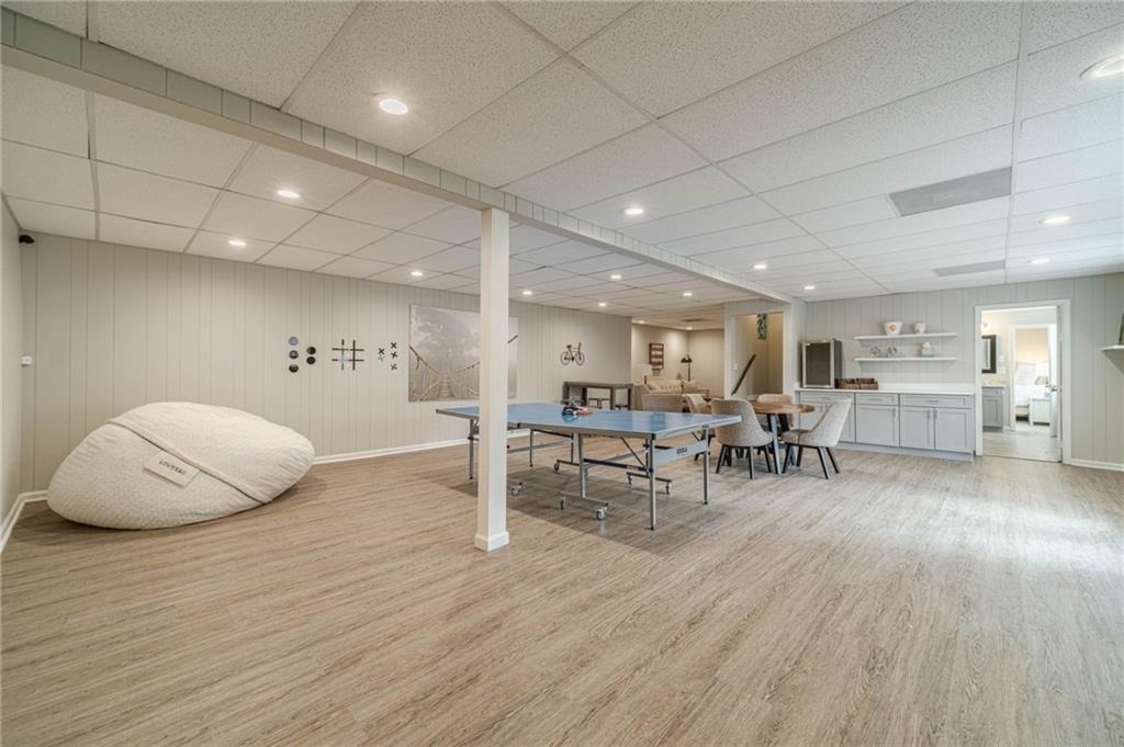 691 Harbor Cove - Photo 44