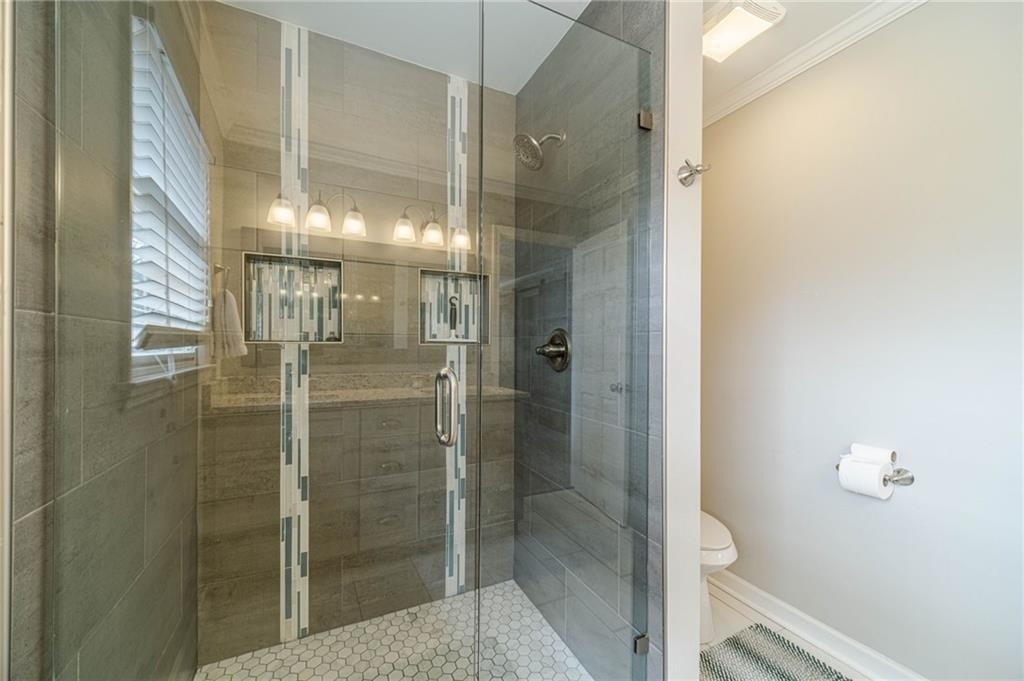 691 Harbor Cove - Photo 28