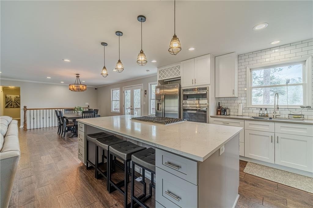 691 Harbor Cove - Photo 10