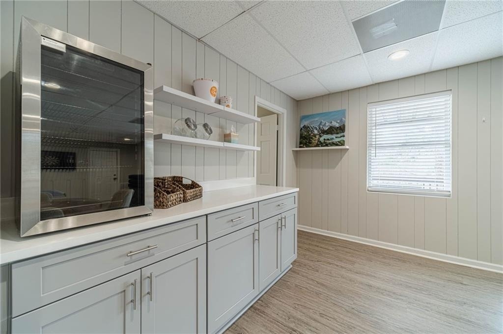 691 Harbor Cove - Photo 46