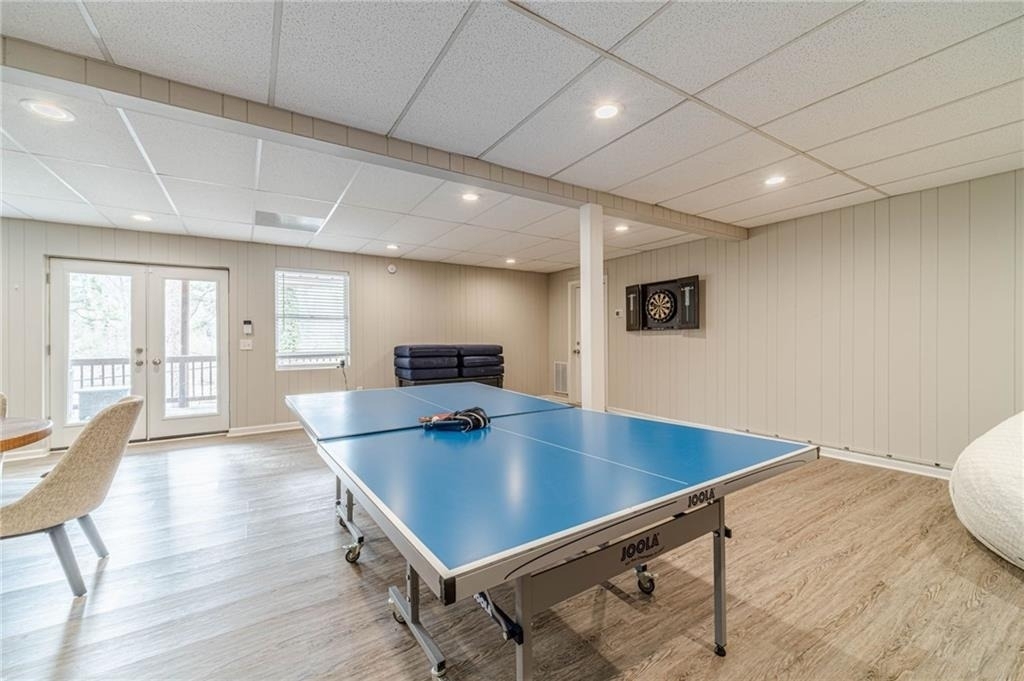 691 Harbor Cove - Photo 42