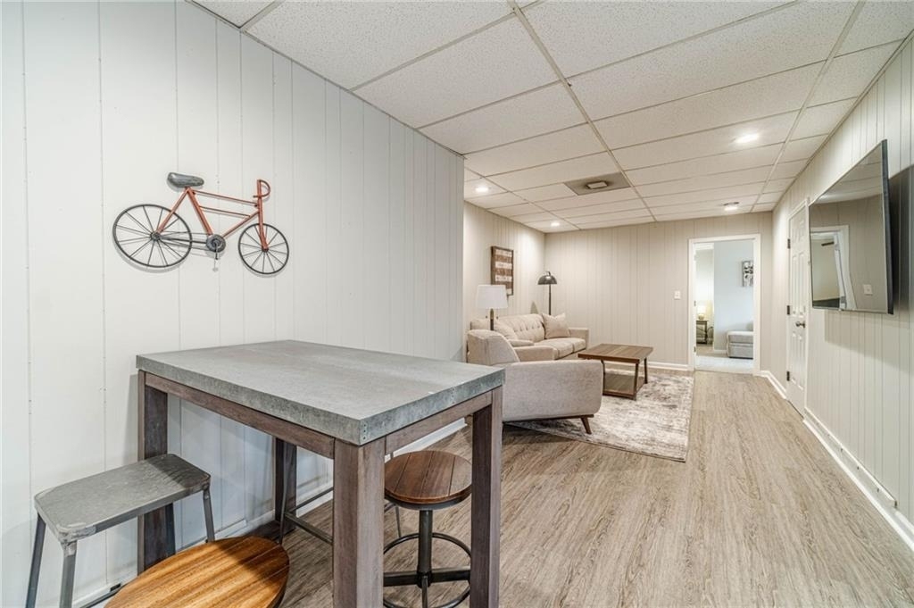 691 Harbor Cove - Photo 41
