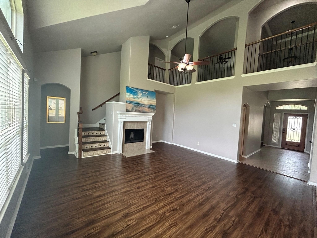 7936 Lake Commons Drive - Photo 6