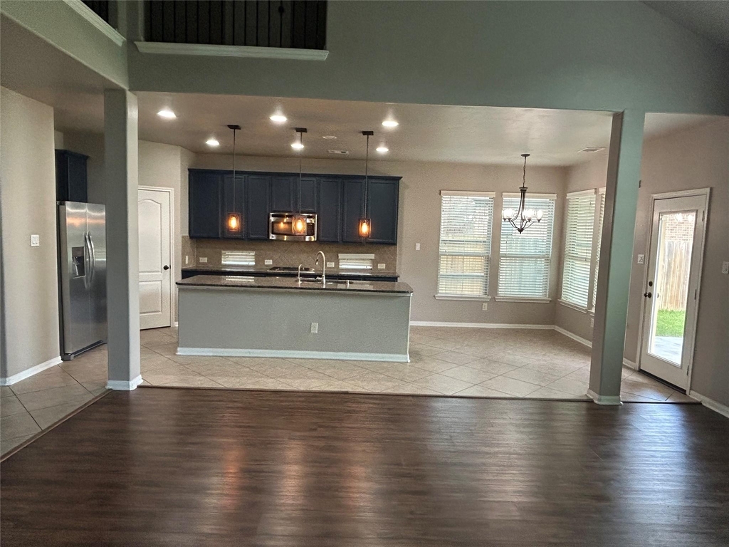 7936 Lake Commons Drive - Photo 16