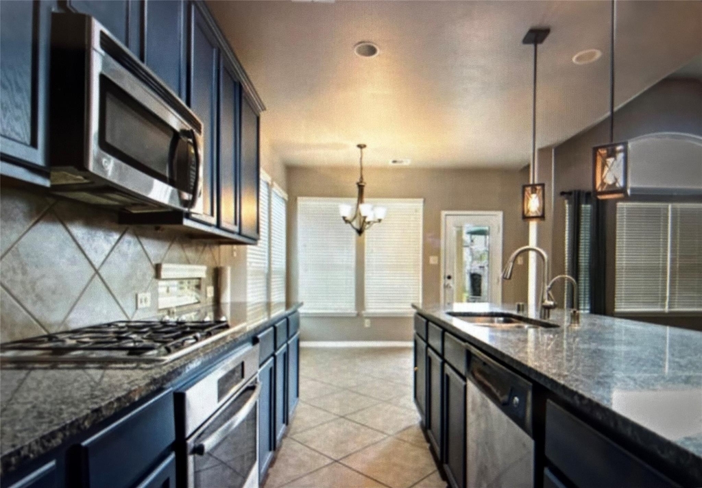 7936 Lake Commons Drive - Photo 15