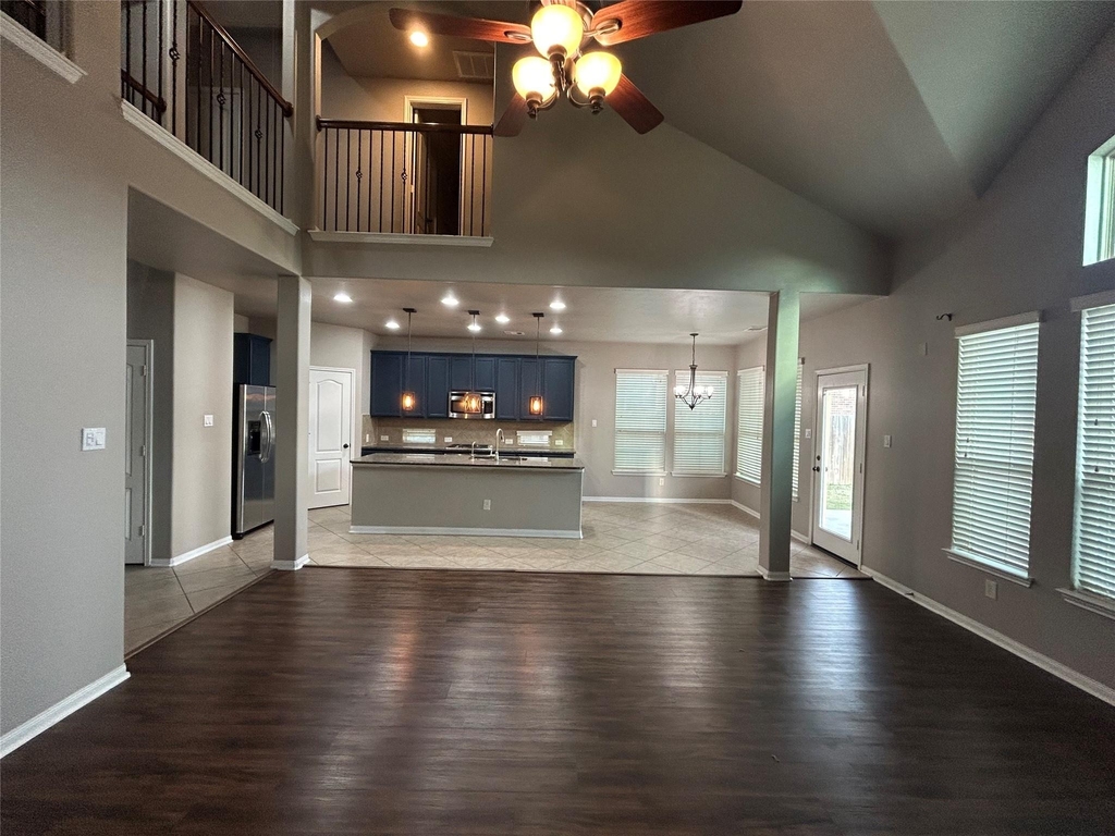 7936 Lake Commons Drive - Photo 10