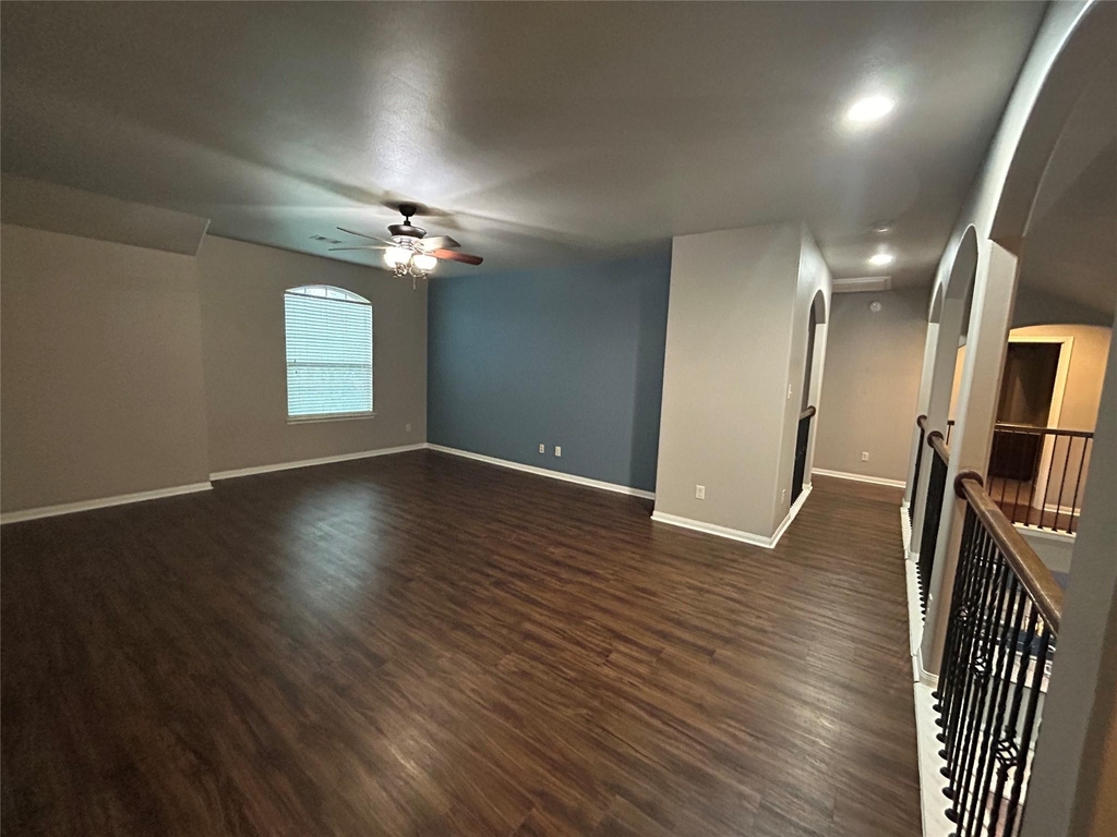 7936 Lake Commons Drive - Photo 25