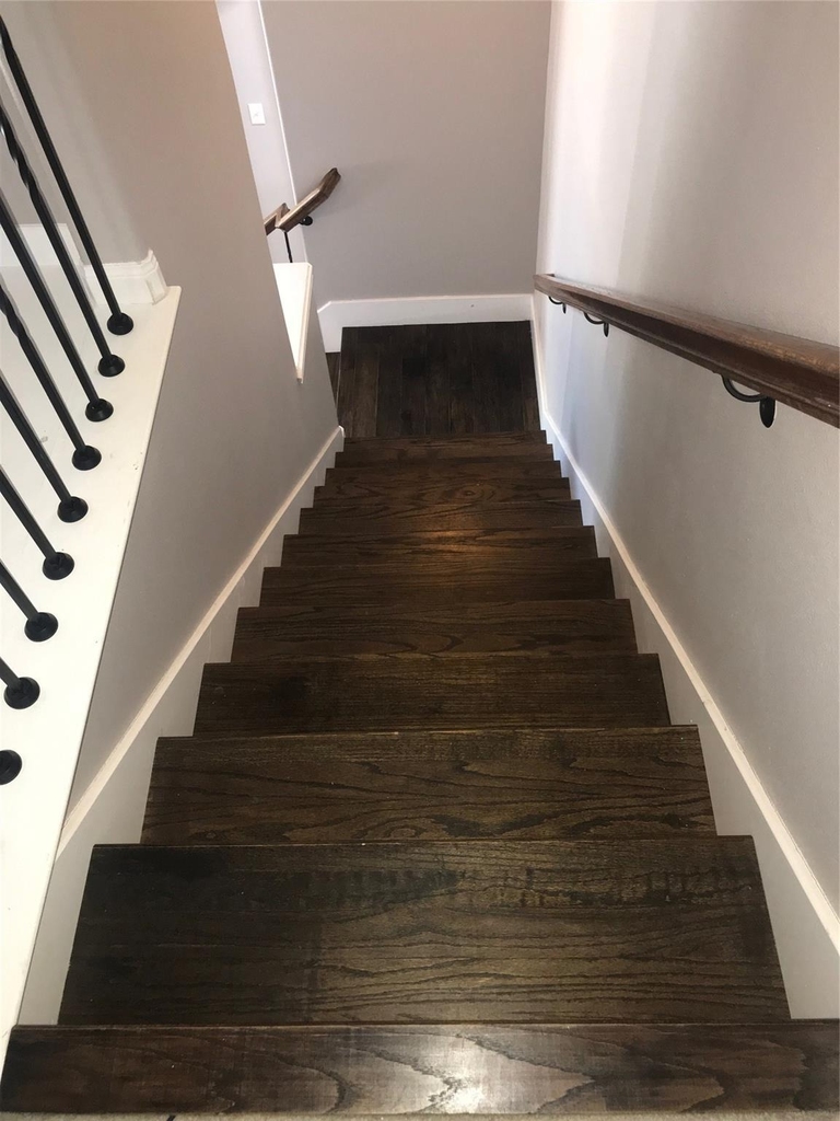7936 Lake Commons Drive - Photo 24