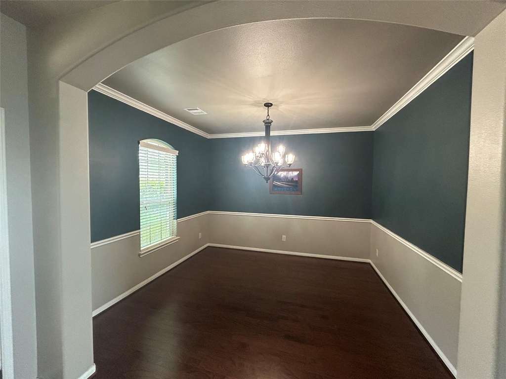 7936 Lake Commons Drive - Photo 5