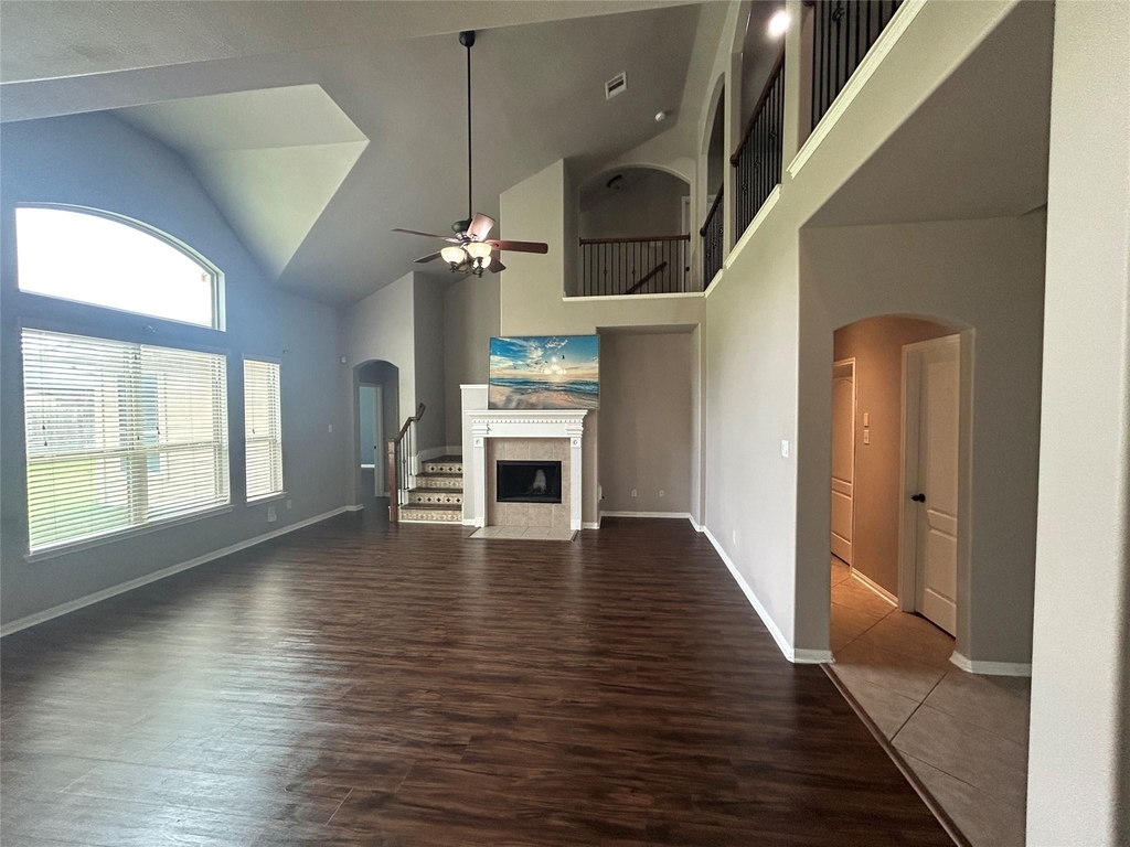 7936 Lake Commons Drive - Photo 8
