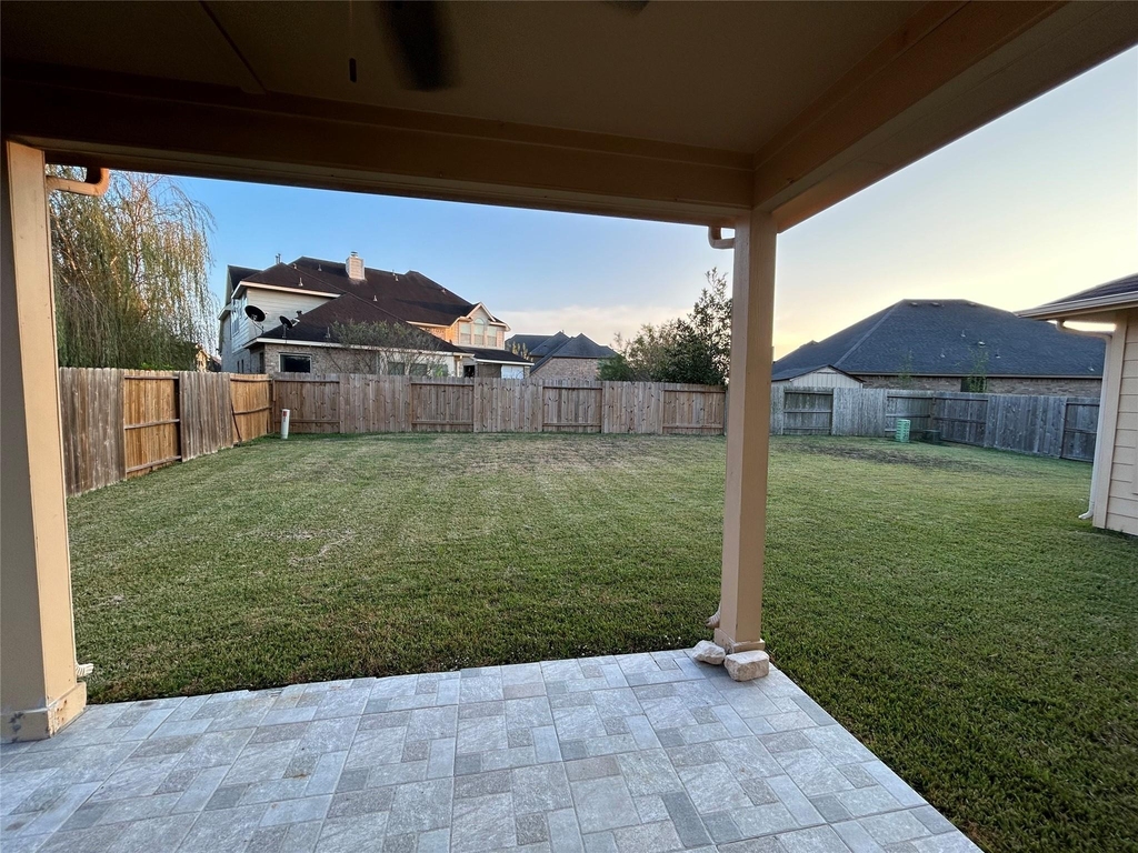 7936 Lake Commons Drive - Photo 29