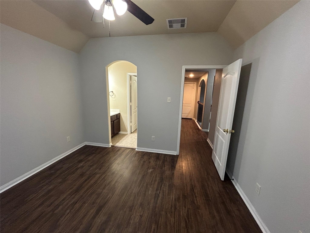 7936 Lake Commons Drive - Photo 27