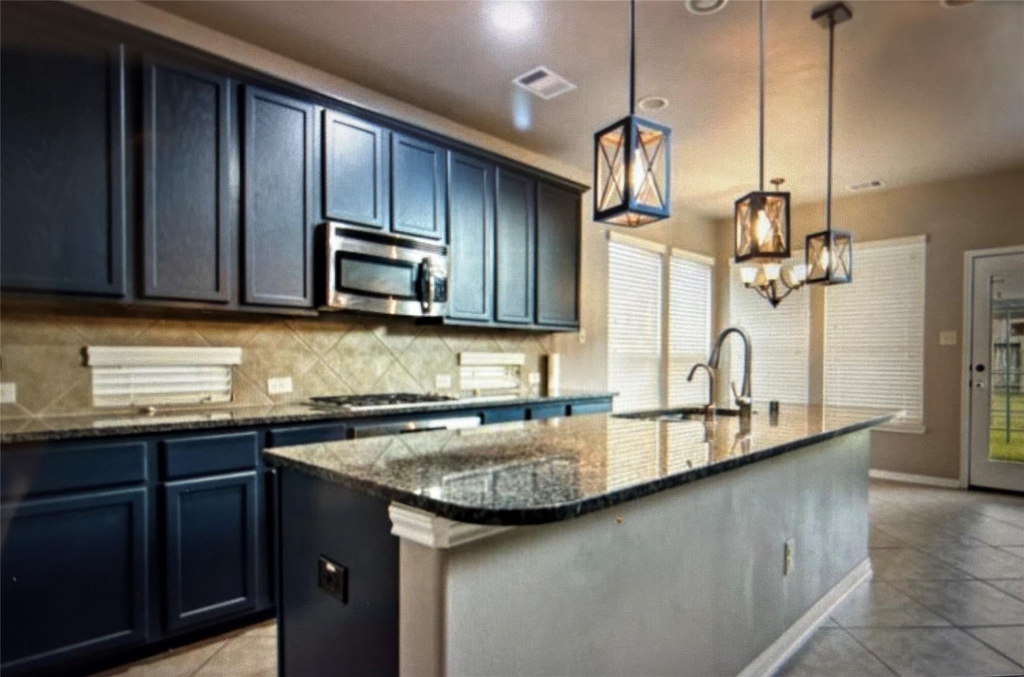 7936 Lake Commons Drive - Photo 17