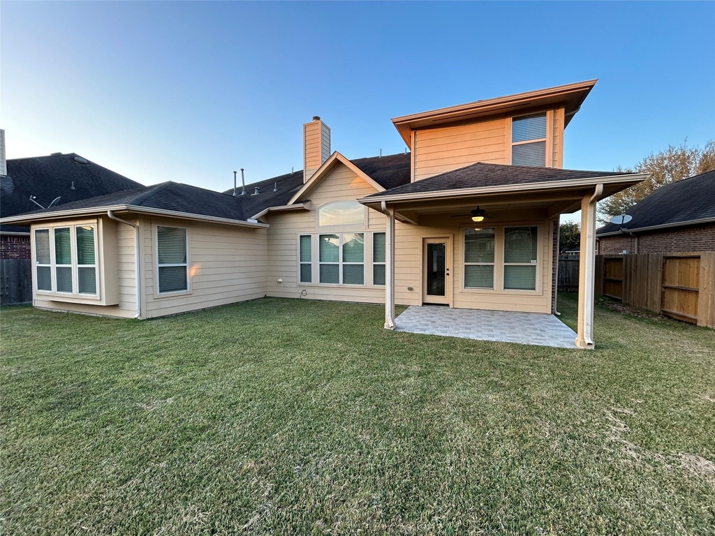 7936 Lake Commons Drive - Photo 28