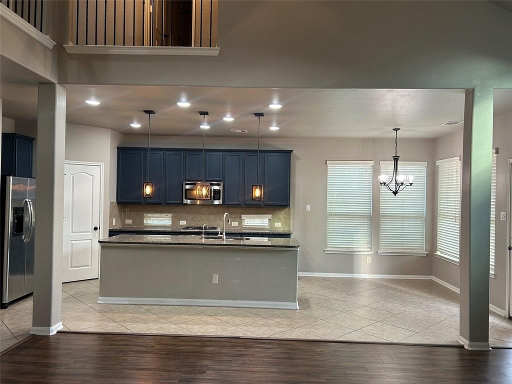 7936 Lake Commons Drive - Photo 12