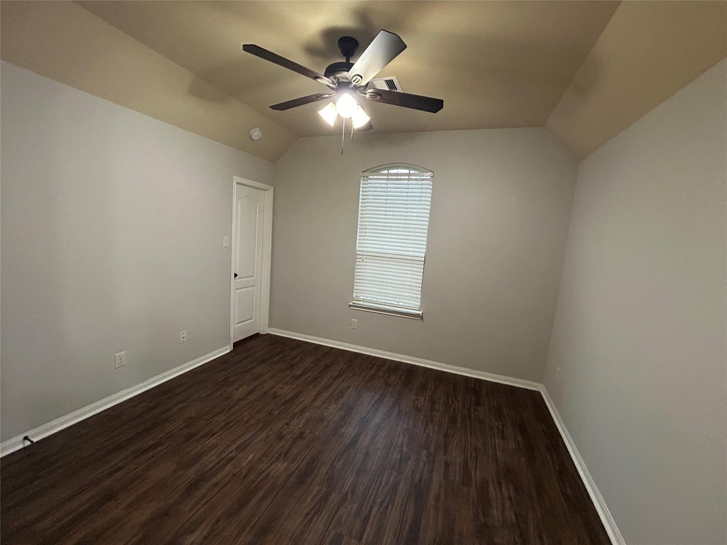 7936 Lake Commons Drive - Photo 26