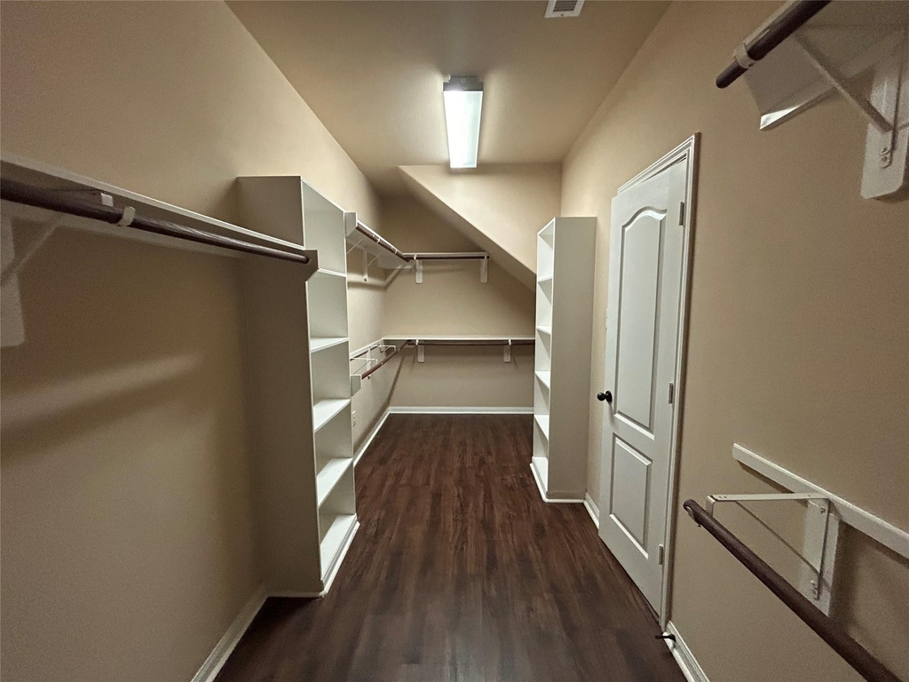 7936 Lake Commons Drive - Photo 22