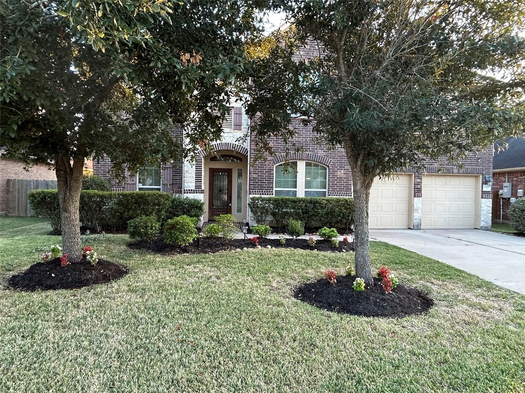 7936 Lake Commons Drive - Photo 1