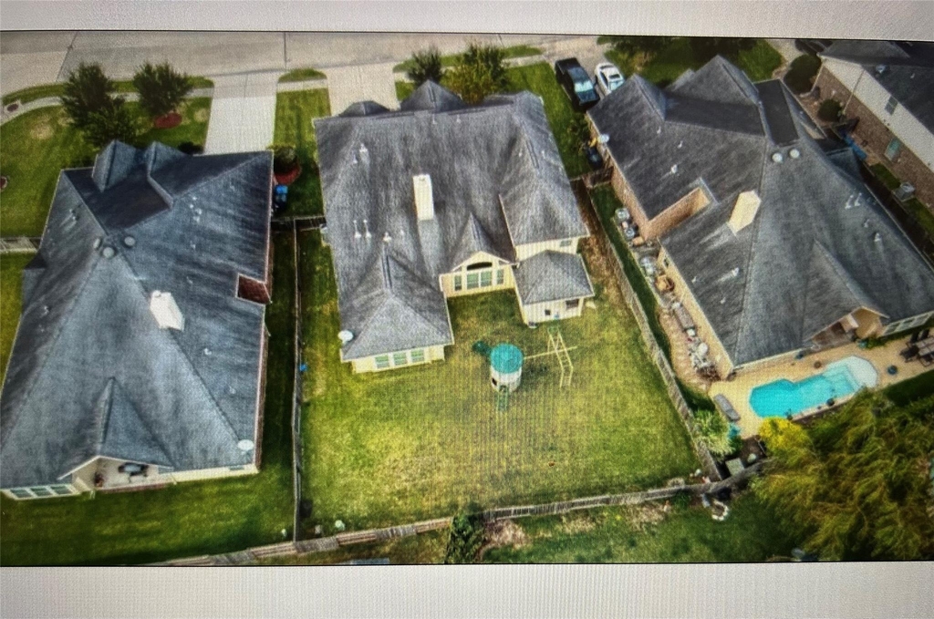 7936 Lake Commons Drive - Photo 30