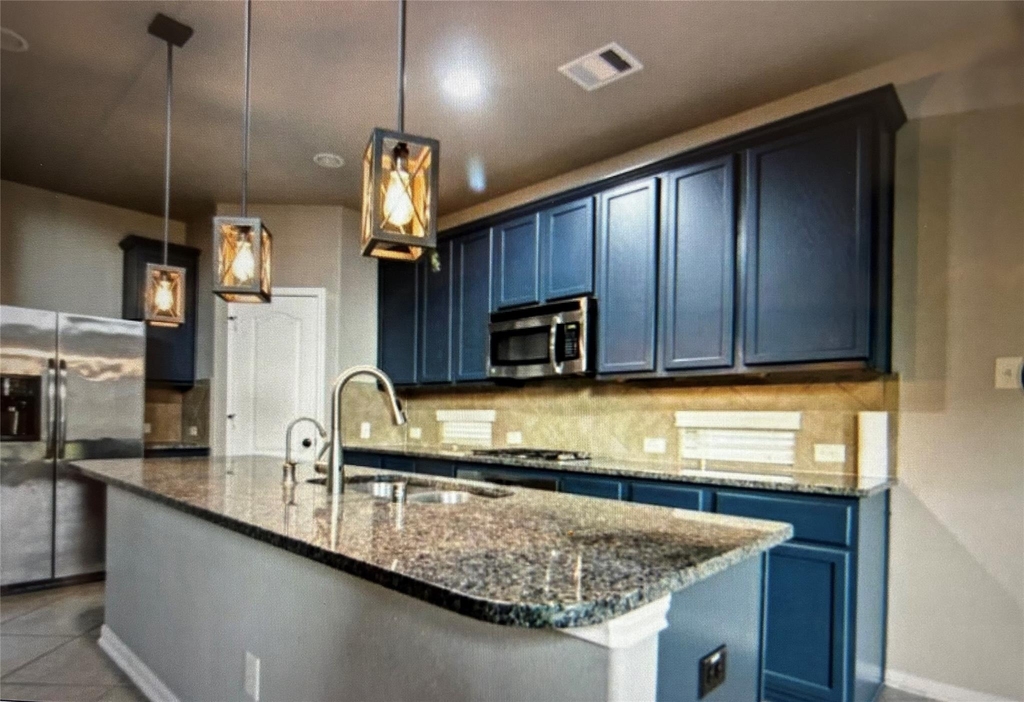 7936 Lake Commons Drive - Photo 14