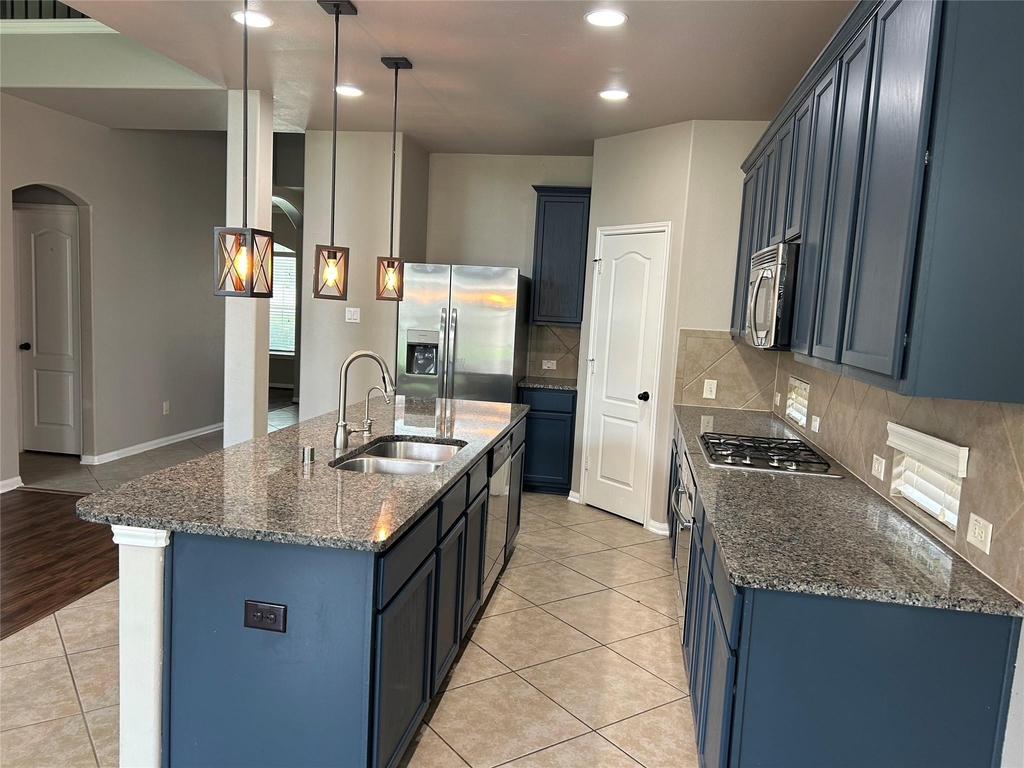 7936 Lake Commons Drive - Photo 32