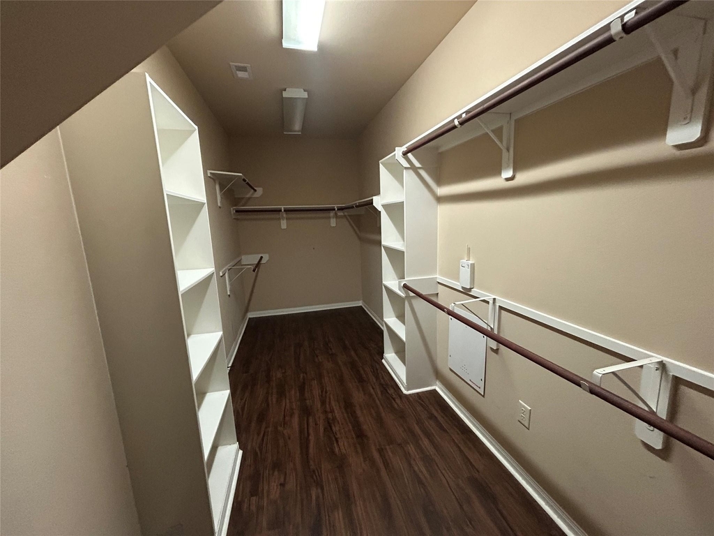 7936 Lake Commons Drive - Photo 23
