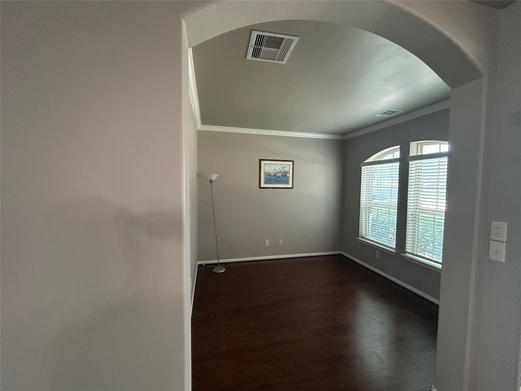 7936 Lake Commons Drive - Photo 4