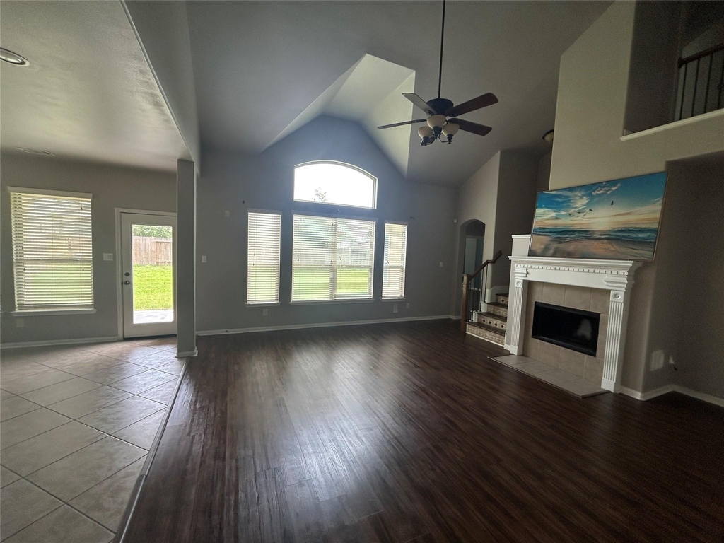 7936 Lake Commons Drive - Photo 7