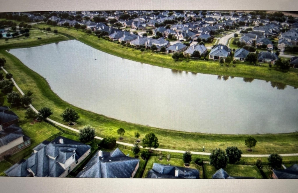 7936 Lake Commons Drive - Photo 31