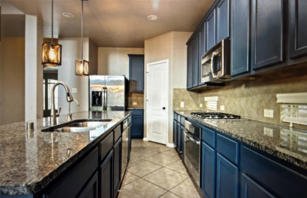 7936 Lake Commons Drive - Photo 13